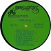 Various PEBBLES Vol. 13 (AIP Records – AIP 10013) USA 1984 compilation LP (Garage Rock, Acid Rock) vinyl: NM (mint-) | cover: NM (mint-)